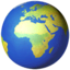 🌍