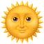 🌞