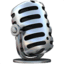 🎙