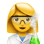 👩‍🔬