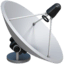 📡