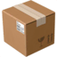 📦