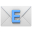 📧