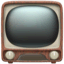 📺