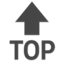 🔝