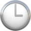 🕒