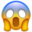 😱