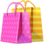 🛍