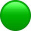 🟢