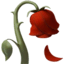 🥀
